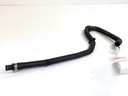 Drenaje de agua Mercedes-Benz Clase B Sports Tourer (W246, W242) 2011-2018