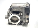 Mariposa de admisión Nissan Qashqai III (J12) 1.3 DIG-T 116 kW 2021-2022