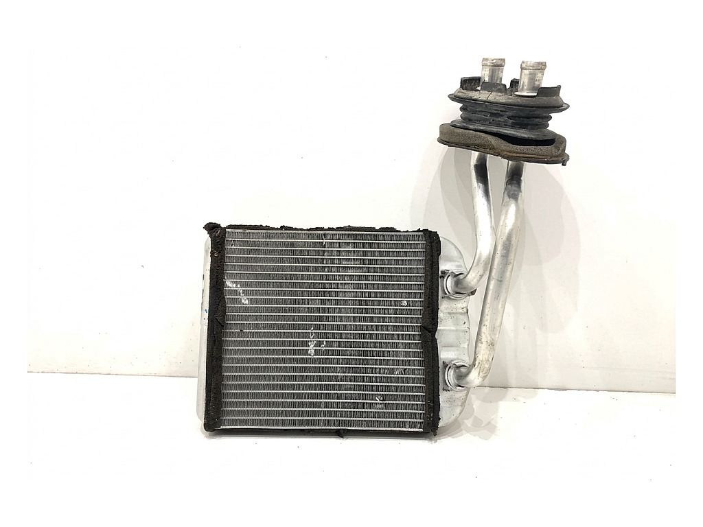 [STARK-912772] Calefactor AUDI Q7 (4LB) 3.0 TDI quattro 2006-2016