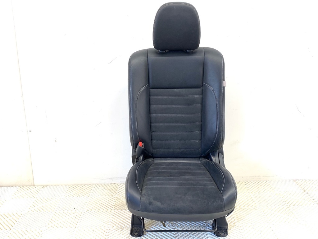 [STARK-905367] Asiento delantero izquierdo Mitsubishi Outlander III (GG_W, GF_W, ZJ, ZL, ZK) 2010-2022