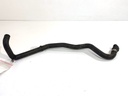 Drenaje de agua Mercedes-Benz Clase B Sports Tourer (W246, W242) 2011-2018