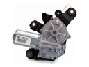 Motor de limpiaparabrisas trasero Nissan Qashqai II (J11) 1.6 DIG-T 120 kW