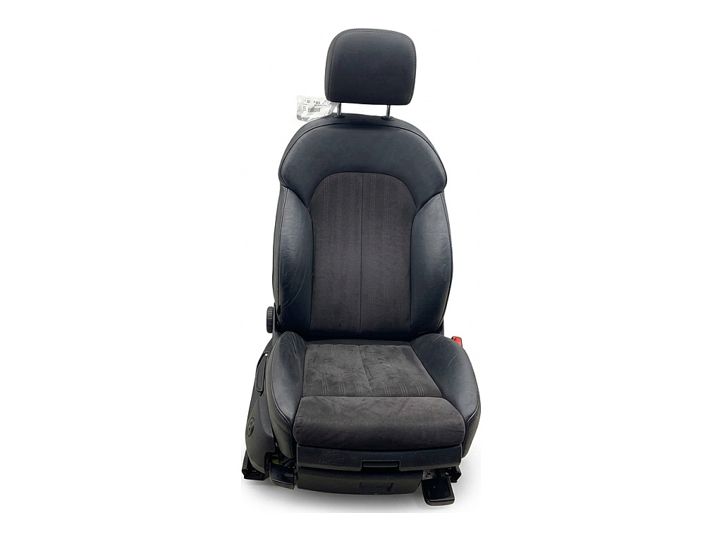 [STARK-907885] Asiento delantero derecho Audi A6 C7 Avant (4G5, 4GD) 2011-2018