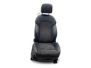 Asiento delantero derecho Audi A6 C7 Avant (4G5, 4GD) 2011-2018