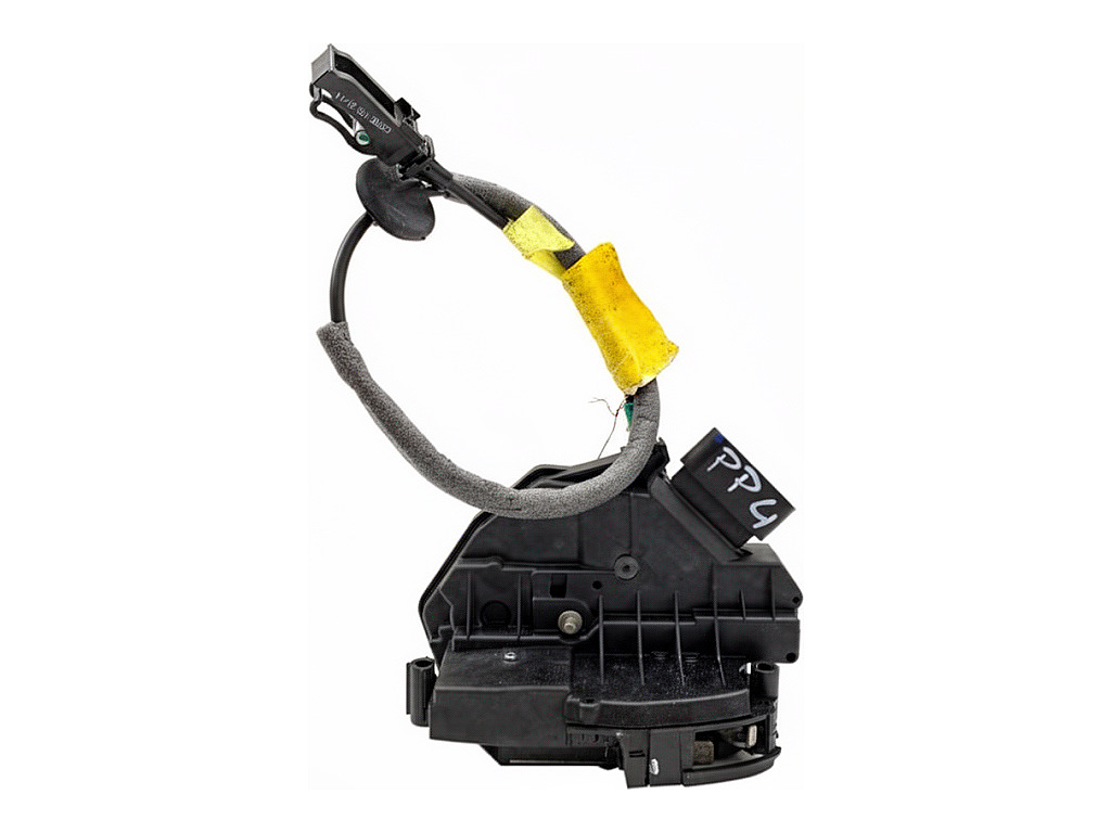 [STARK-914443] Cerradura puerta delantera derecha Ford Kuga II (DM2) 1.6 EcoBoost 110 kW (150 CV) 2013-2014