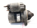 Motor de arranque Ford EcoSport 1.0 EcoBoost 92 kW (125 CV) 2013-2022