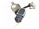 Sensor de nivel de faro xenón Mercedes-Benz GLC (X253) 2015-2022 300 d 4-matic