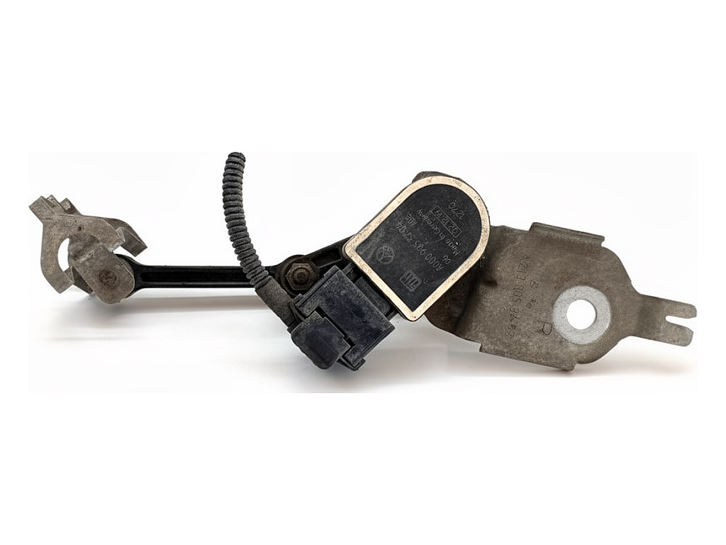 [STARK-914702] Sensor de nivel de xenón Mercedes-Benz GLC (X253) 2015-2022