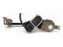 Sensor de nivel de xenón Mercedes-Benz GLC (X253) 2015-2022