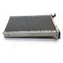 Calefactor BMW Serie 3 (F30, F80) 2011-2018