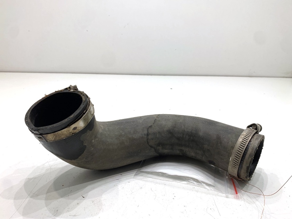 [STARK-915211] Rueda de turbocompresor para VW Tiguan (5N_) 2.0 TDI 4motion 103 kW 2007-2018