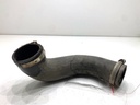 Rueda de turbocompresor para VW Tiguan (5N_) 2.0 TDI 4motion 103 kW 2007-2018
