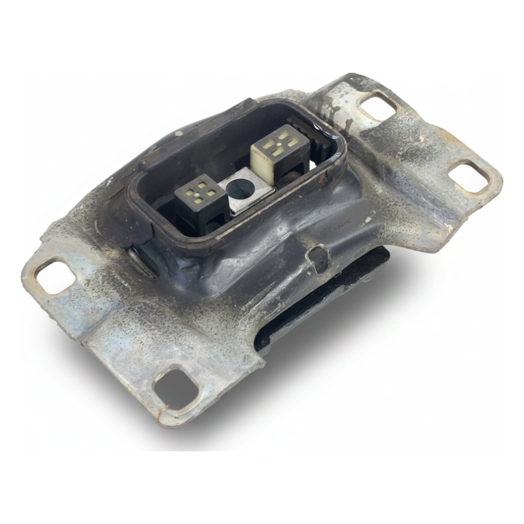 [STARK-915317] Soporte de motor izquierdo Ford Kuga II (DM2) 1.6 EcoBoost 110 kW (150 CV) 2013-2014