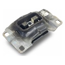 Soporte de motor izquierdo Ford Kuga II (DM2) 1.6 EcoBoost 110 kW (150 CV) 2013-2014