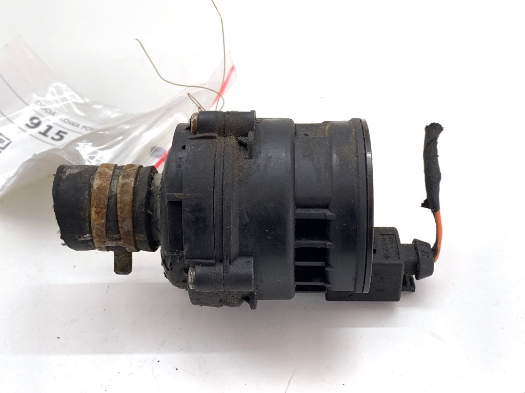 [STARK-915829] Bomba de agua adicional Mercedes-Benz Clase R (W251, V251) 2005-2017