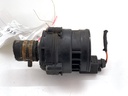 Bomba de agua adicional Mercedes-Benz Clase R (W251, V251) 2005-2017
