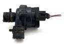 Bomba de agua adicional Mercedes-Benz Clase R (W251, V251) 2005-2017