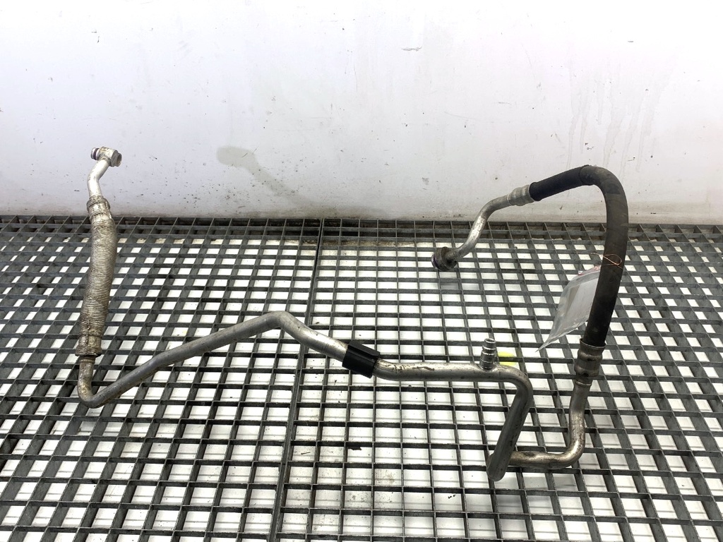 [STARK-916124] Mando de aire acondicionado VW Tiguan (5N_) 2007-2018