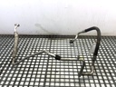 Mando de aire acondicionado VW Tiguan (5N_) 2007-2018