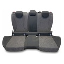 Asiento trasero BMW Serie 1 (F70) 2024-