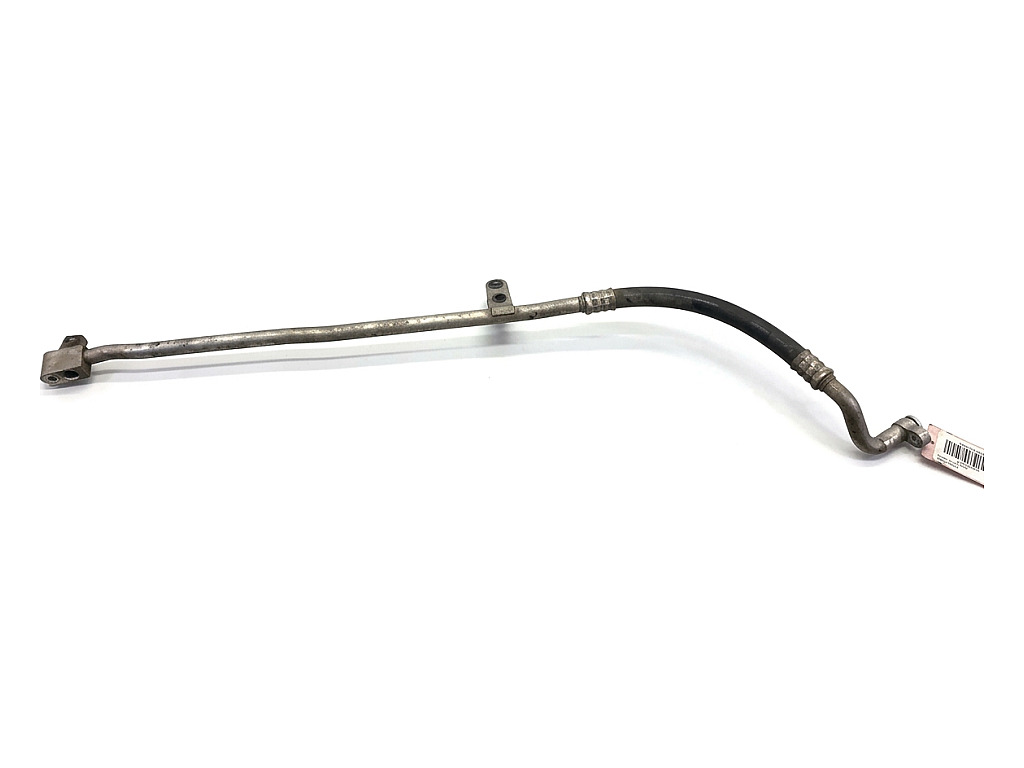 [STARK-916383] Maneta de aire acondicionado BMW 5 Gran Turismo (F07) 2009-2017