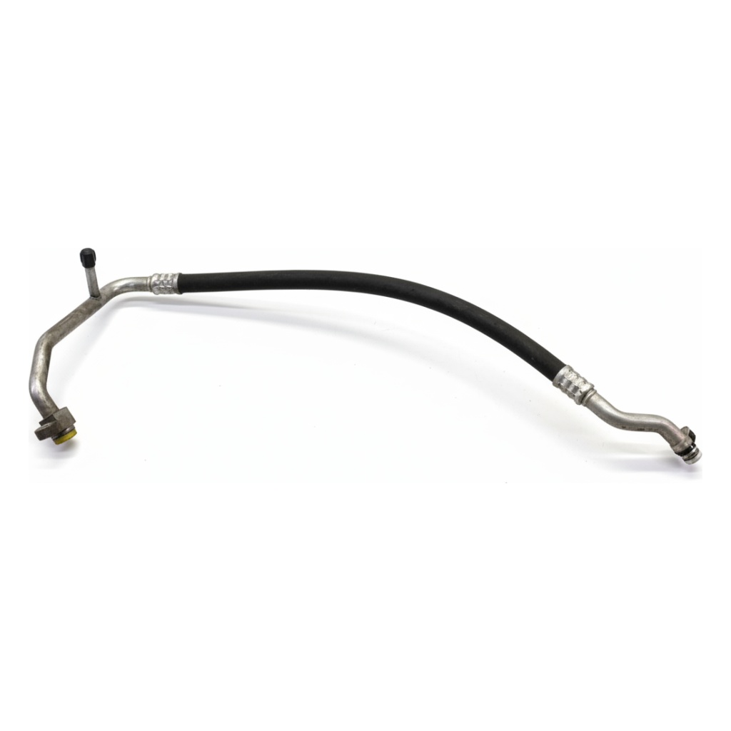 [STARK-916399] Mando de aire acondicionado BMW 5 Gran Turismo (F07) 2009-2017