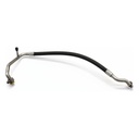 Mando de aire acondicionado BMW 5 Gran Turismo (F07) 2009-2017