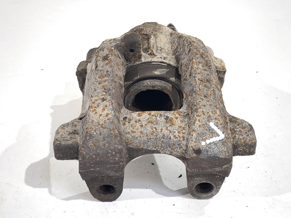 [STARK-916523] Pinza de freno trasera izquierda Mercedes-Benz Clase R (W251, V251) 2005-2017