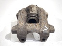 Pinza de freno trasera izquierda Mercedes-Benz Clase R (W251, V251) 2005-2017