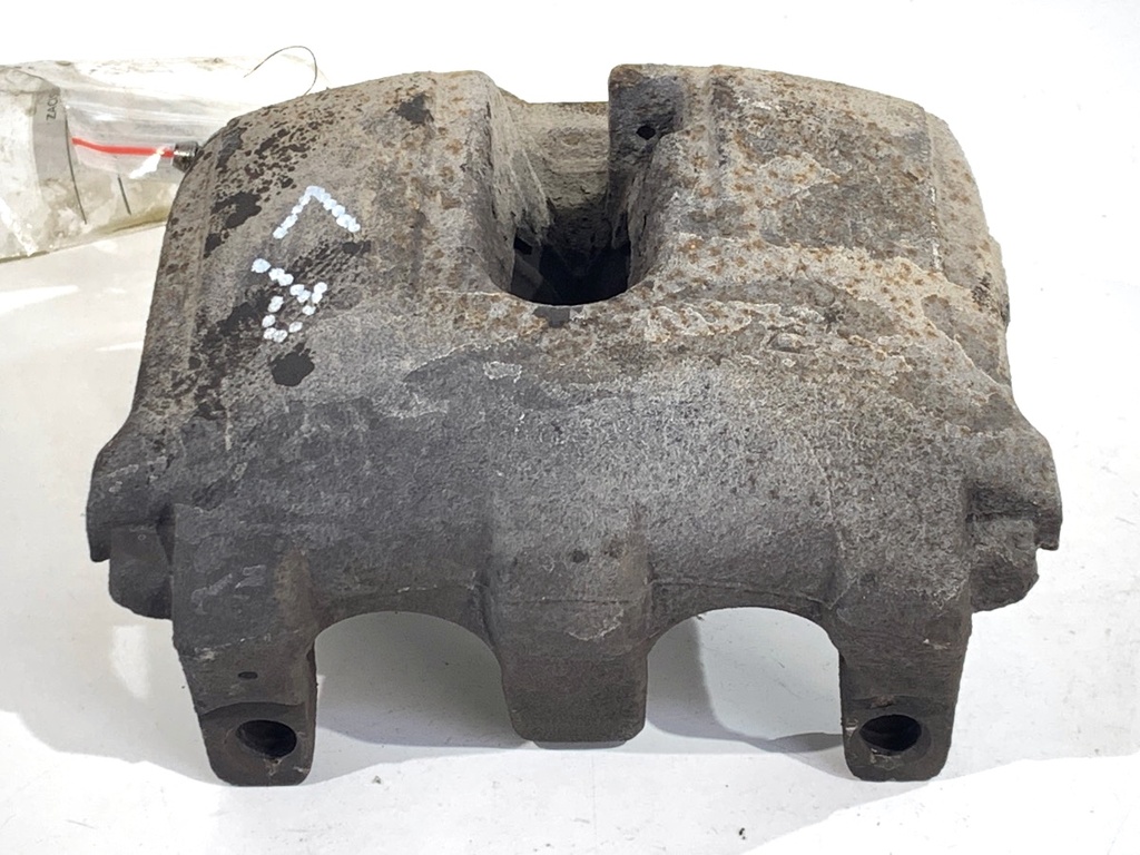 [STARK-916524] Pinza de freno delantera izquierda Mercedes-Benz Clase R (W251, V251) 2005-2017