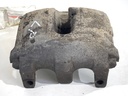 Pinza de freno delantera izquierda Mercedes-Benz Clase R (W251, V251) 2005-2017