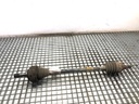 Semieje trasero derecho Mercedes-Benz Clase R W251/V251 2005-2017