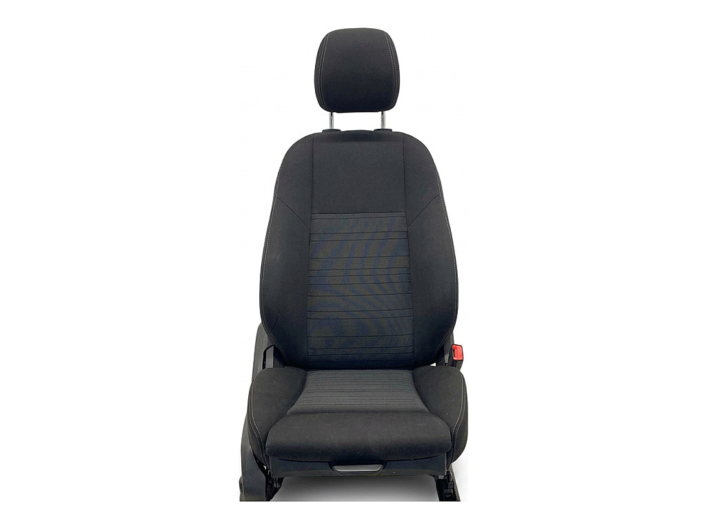 [STARK-912149] Asiento delantero derecho Mercedes-Benz GLC (X253) 2015-2022