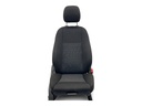 Asiento delantero derecho Mercedes-Benz GLC (X253) 2015-2022