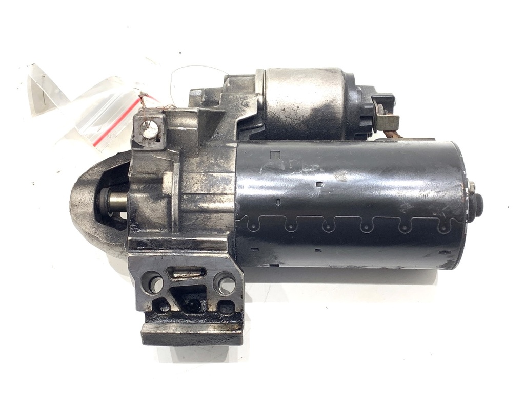 [STARK-916599] Motor de arranque BMW X5 (F15, F85) 2013-2018 160 kW 218 CV Diésel