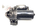 Motor de arranque BMW X5 (F15, F85) 2013-2018 160 kW 218 CV Diésel