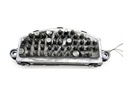 Soporte de ventilador Renault Espace V (JR_) 1.6 dCi 160 2015-2022