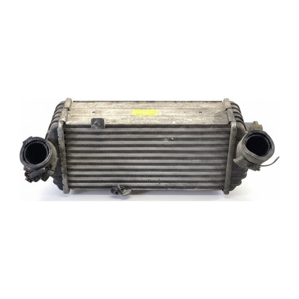 [STARK-917463] Intercooler KIA Cee'd (JD) 1.6 CRDi 110 2012-2018