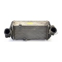 Intercooler KIA Cee'd (JD) 1.6 CRDi 110 2012-2018