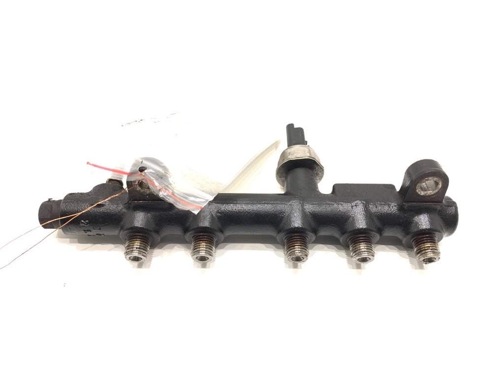 [STARK-917684] Riel de combustible PEUGEOT BOXER Autobus 2.0 BlueHDi 130 96 kW 2015-2019