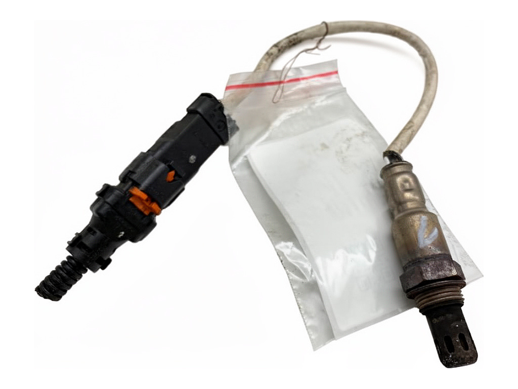 [STARK-917842] Sonda Lambda PEUGEOT 2008 I (CU_) 1.2 VTi 60 kW (82 CV) 2013-2018
