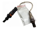 Sonda Lambda PEUGEOT 2008 I (CU_) 1.2 VTi 60 kW (82 CV) 2013-2018