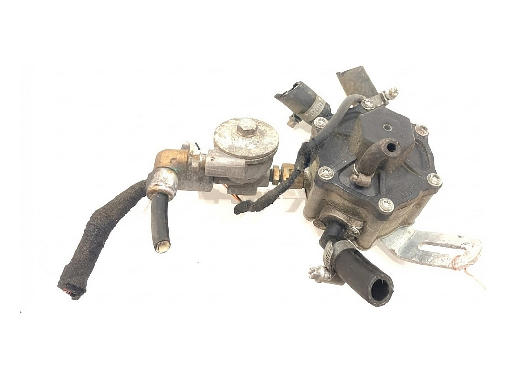 [STARK-917780] Reductor de gas LPG Hyundai i30 (PDE, PD, PDEN) 1.4 MPI 2016-2022