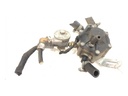 Reductor de gas LPG Hyundai i30 (PDE, PD, PDEN) 1.4 MPI 2016-2022