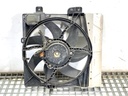 Ventilador del radiador PEUGEOT 2008 I (CU_) 1.2 VTi 2013-2022