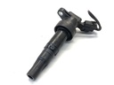 Bobina de encendido HYUNDAI i30 (PDE, PD, PDEN) 1.4 MPI 2016-2022