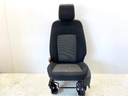 Asiento delantero izquierdo Ford Transit Connect V408 2013-2022