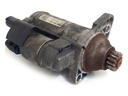 Motor de arranque VW Golf VII Variant (BA5, BV5) 1.6 TDI 77 kW 105 CV 2013-2017