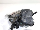 Válvula de mariposa VW Golf VII Variant 1.6 TDI 77 kW 04L128063P