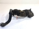Filtro de aire VW Golf VII Variant (BA5, BV5) 1.6 TDI 77 kW 2013-2017